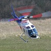 IMG_1181