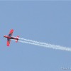 IMG_1195