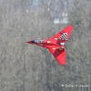 IMG_1229