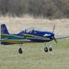 IMG_1256