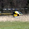 IMG_1260