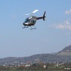 IMG_1295