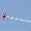 IMG_1195
