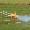 30. InterEx HMSV – Vaihingen/Enz 05.09.2015