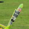 30. InterEx HMSV – Vaihingen/Enz 05.09.2015