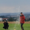 30. InterEx HMSV – Vaihingen/Enz 05.09.2015