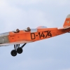 30. InterEx HMSV – Vaihingen/Enz 05.09.2015
