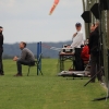 30. InterEx HMSV – Vaihingen/Enz 05.09.2015