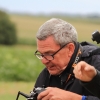 30. InterEx HMSV – Vaihingen/Enz 05.09.2015