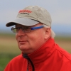 30. InterEx HMSV – Vaihingen/Enz 05.09.2015