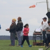 30. InterEx HMSV – Vaihingen/Enz 05.09.2015