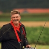 30. InterEx HMSV – Vaihingen/Enz 05.09.2015