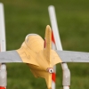 30. InterEx HMSV – Vaihingen/Enz 05.09.2015