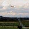 30. InterEx HMSV – Vaihingen/Enz 05.09.2015