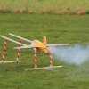 30. InterEx HMSV – Vaihingen/Enz 05.09.2015