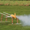 30. InterEx HMSV – Vaihingen/Enz 05.09.2015