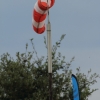 30. InterEx HMSV – Vaihingen/Enz 05.09.2015