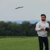 30. InterEx HMSV – Vaihingen/Enz 05.09.2015