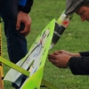 30. InterEx HMSV – Vaihingen/Enz 05.09.2015