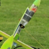 30. InterEx HMSV – Vaihingen/Enz 05.09.2015