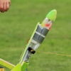30. InterEx HMSV – Vaihingen/Enz 05.09.2015