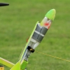 30. InterEx HMSV – Vaihingen/Enz 05.09.2015