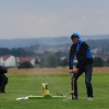 30. InterEx HMSV – Vaihingen/Enz 05.09.2015