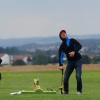 30. InterEx HMSV – Vaihingen/Enz 05.09.2015
