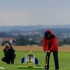 30. InterEx HMSV – Vaihingen/Enz 05.09.2015