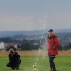 30. InterEx HMSV – Vaihingen/Enz 05.09.2015
