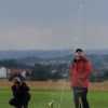 30. InterEx HMSV – Vaihingen/Enz 05.09.2015
