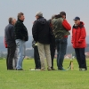 30. InterEx HMSV – Vaihingen/Enz 05.09.2015