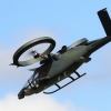 30. InterEx HMSV – Vaihingen/Enz 05.09.2015