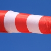 30. InterEx HMSV – Vaihingen/Enz 05.09.2015