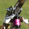 30. InterEx HMSV – Vaihingen/Enz 05.09.2015