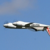 30. InterEx HMSV – Vaihingen/Enz 05.09.2015