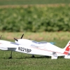 30. InterEx HMSV – Vaihingen/Enz 05.09.2015