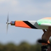 30. InterEx HMSV – Vaihingen/Enz 05.09.2015