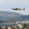30. InterEx HMSV – Vaihingen/Enz 05.09.2015