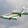 30. InterEx HMSV – Vaihingen/Enz 05.09.2015
