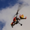 30. InterEx HMSV – Vaihingen/Enz 05.09.2015