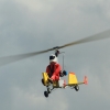 30. InterEx HMSV – Vaihingen/Enz 05.09.2015