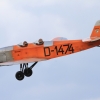 30. InterEx HMSV – Vaihingen/Enz 05.09.2015