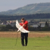 30. InterEx HMSV – Vaihingen/Enz 05.09.2015