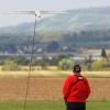 30. InterEx HMSV – Vaihingen/Enz 05.09.2015