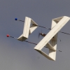 30. InterEx HMSV – Vaihingen/Enz 05.09.2015