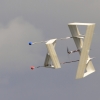 30. InterEx HMSV – Vaihingen/Enz 05.09.2015