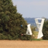 30. InterEx HMSV – Vaihingen/Enz 05.09.2015