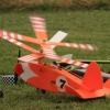 30. InterEx HMSV – Vaihingen/Enz 05.09.2015