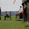 30. InterEx HMSV – Vaihingen/Enz 05.09.2015